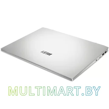 Ноутбук MSI Prestige 16 Evo A13M-403RU (9S7-159222-403) картинка 9